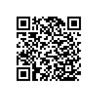 醫(yī)院人性化設(shè)計(jì)裝修的注意事項(xiàng)