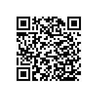 醫(yī)用設(shè)備帶的必不可少的氣體終端控制裝置，安全可靠，符合標準