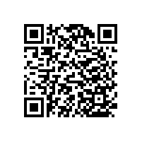 醫(yī)用設(shè)備帶可開孔安裝多種輔件哦【藍(lán)品盾】