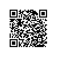 醫(yī)用設(shè)備帶，為病人營造出一個更干凈整潔的空間