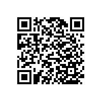 醫(yī)院雙色扶手可以定制嗎？【藍(lán)品盾】