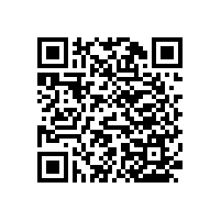 醫(yī)用輸液軌道/拆卸方便節(jié)省空間【藍(lán)品盾】