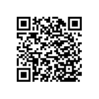 醫(yī)院輸液軌道，定制尺寸，滿足多樣化需求【藍(lán)品盾】