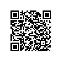 醫(yī)用輸液軌道/厚度均勻不生銹【藍(lán)品盾】