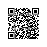 醫(yī)用輸液架的組成及規(guī)格材質(zhì)