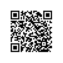 醫(yī)院樹脂板的安裝技巧