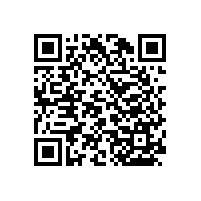 醫(yī)用樹脂板的安裝詳情介紹