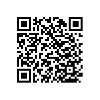 醫(yī)院樹脂板的安裝準(zhǔn)備