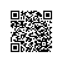 醫(yī)用樹(shù)脂板的產(chǎn)品參數(shù)及配件