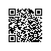 【醫(yī)用樹脂板】為醫(yī)院墻體提供更持久耐用的保護(hù)