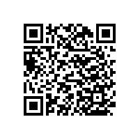 【醫(yī)院樹脂板】新型材料好搭配