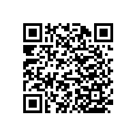 醫(yī)院樹脂墻板的生產(chǎn)過程