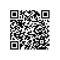 醫(yī)院通道安全扶手對于“扶手”怎么去定義呢？【藍品盾】