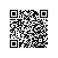 醫(yī)院通道安全扶手-柔潤(rùn)的觸感【藍(lán)品盾】