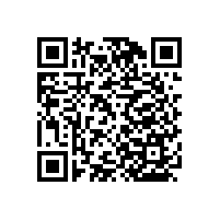 醫(yī)用天軌輸液架-款式多樣【藍品盾】