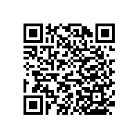 醫(yī)院特殊環(huán)境里的病房隔簾的材質(zhì)要求