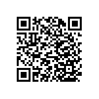 醫(yī)院衛(wèi)生間不銹鋼扶手-洗手盆專用扶手款式