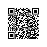 醫(yī)院衛(wèi)生間扶手，不同的使用場(chǎng)所有不同的款式選擇