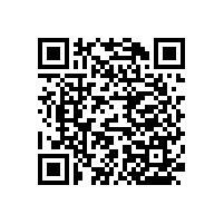 醫(yī)用衛(wèi)生間扶手牢固嗎？【藍(lán)品盾】