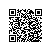 醫(yī)院衛(wèi)生間臺盆扶手有實用的材質(zhì)哦！【藍品盾】