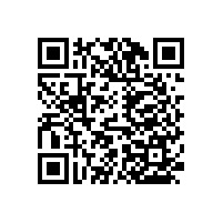 醫(yī)院為什么要選擇木紋pvc扶手？【藍(lán)品盾】