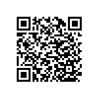 醫(yī)院無障礙安全扶手【藍品盾】