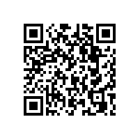 醫(yī)院無障礙扶手可定制款式！【藍(lán)品盾】