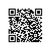 醫(yī)院無障礙扶手美化環(huán)境【藍品盾】