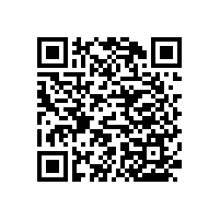 醫(yī)用無障礙防撞扶手【藍品盾】