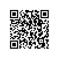 醫(yī)院無障礙樓梯扶手安裝的效果怎么樣？