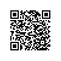 醫(yī)院無障礙設(shè)計的服務(wù)設(shè)施&醫(yī)院衛(wèi)生間無障礙扶手-藍(lán)品盾