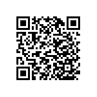 醫(yī)院無(wú)障礙設(shè)施--服務(wù)設(shè)施