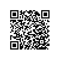 醫(yī)院洗手間都在用的無障礙安全扶手款式有哪些