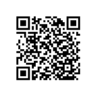 醫(yī)院洗手間在用的無(wú)障礙安全扶手款式有哪些