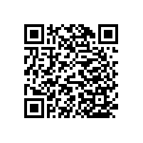 醫(yī)院用的扶手有哪些規(guī)格，顏色多樣化嗎？【藍(lán)品盾】