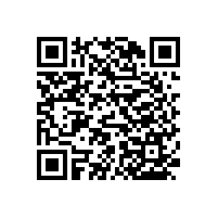 醫(yī)院用的防撞扶手哪家好呢？云南昭通市中醫(yī)院選擇了這家的