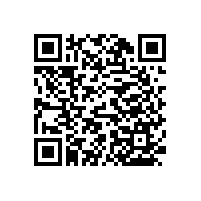 醫(yī)院用的隔簾有多少功能？【藍品盾】