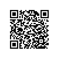 醫(yī)院用的嬰兒護(hù)理臺(tái)哪種款式好？【藍(lán)品盾】