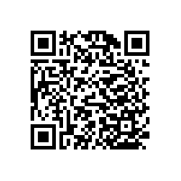 醫(yī)院用的嬰兒護(hù)理臺-讓寶寶更舒服【藍(lán)品盾】