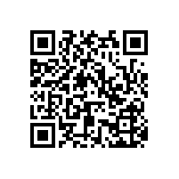 醫(yī)院用管道扶手是輔助患者行走的小幫手【藍(lán)品盾】