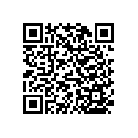 醫(yī)院用靠墻扶手由哪些配件組成？【藍(lán)品盾】