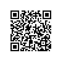 【醫(yī)院、養(yǎng)老院】更多規(guī)格的防撞扶手，更優(yōu)惠的價格，盡在品通建材