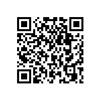 醫(yī)院、養(yǎng)老院里的圓形走道扶手