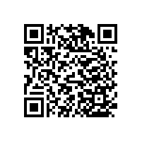醫(yī)院、養(yǎng)老院衛(wèi)生間里用的扶手還是尼龍的比較好吧！