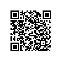 醫(yī)院用無(wú)障礙扶手可設(shè)計(jì)多樣化風(fēng)格？【藍(lán)品盾】