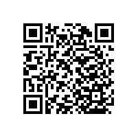 醫(yī)院隱形軌道有哪些功能？【藍(lán)品盾】