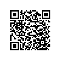 醫(yī)院醫(yī)用隔簾隔音嗎？【藍(lán)品盾】