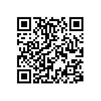 醫(yī)院用走廊扶手 北京的價(jià)格行情怎么樣？