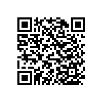 醫(yī)院用走廊扶手材質(zhì)和款式【藍(lán)品盾】