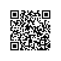 醫(yī)院用走廊扶手-給患者帶來更多便利【藍(lán)品盾】